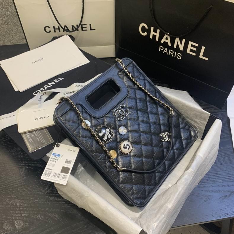 Chanel Handbags 1050